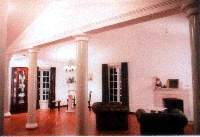 Casa "Alegra"