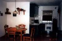 Casa "Katjana"